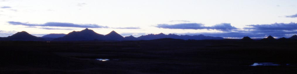 17_abend_bei_moedrudalur