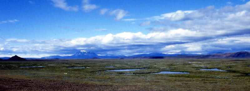20_Herðubreið