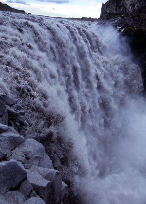 22_dettifoss