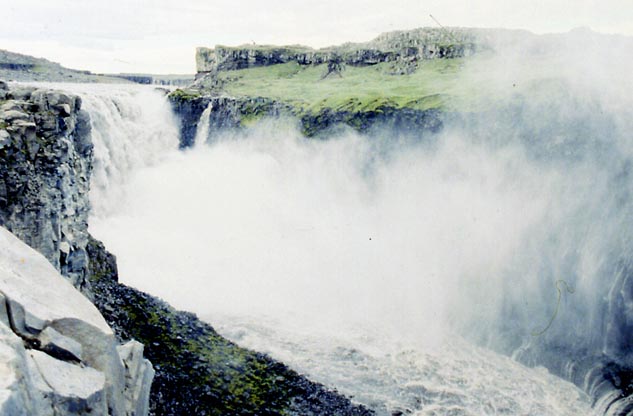 23_dettifoss
