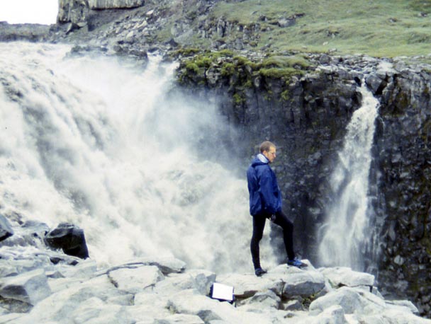 24_till_dettifoss