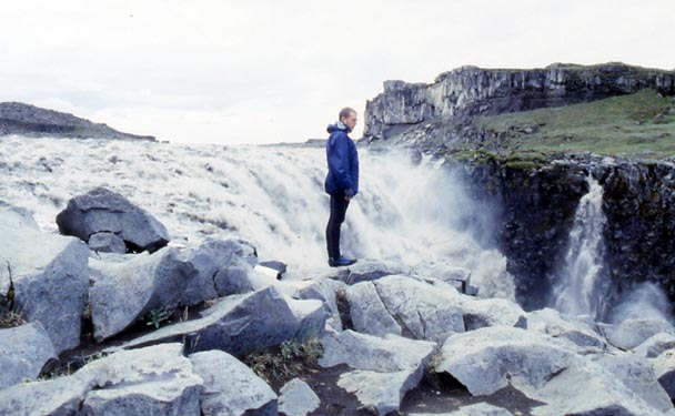 25_till_dettifoss