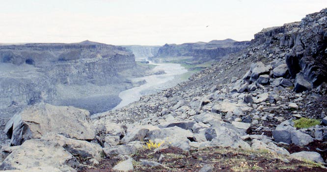 26_dettifoss_nach_norden