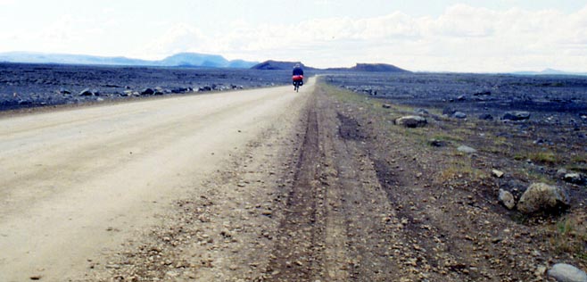 28_weg_zum_Mvatn