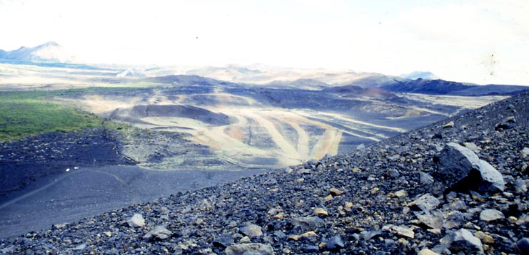 34_blick_vom_hverfjall