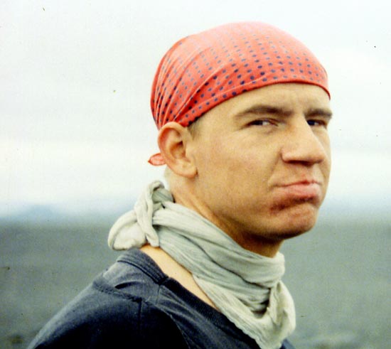 37_andi_muffig