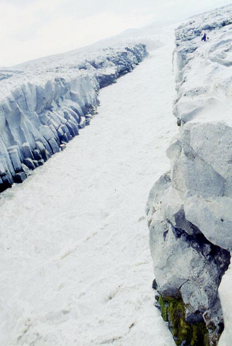 41_joekulsa_a_fjoellum