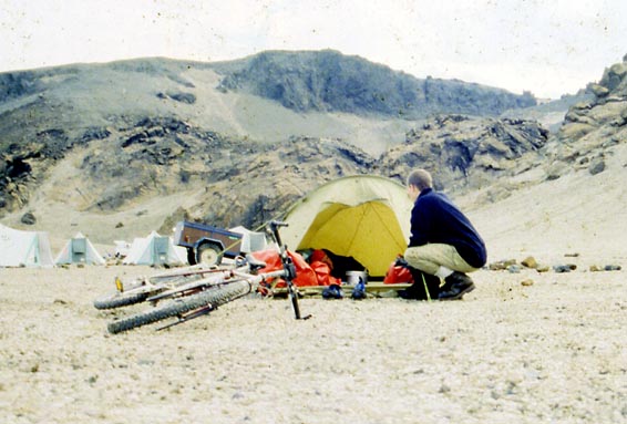 42_zeltplatz_askja