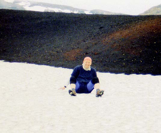 44_andreas_im_schnee