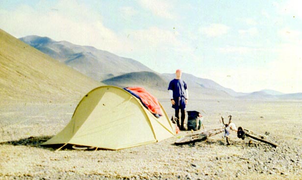 47_kverkfjoell
