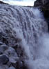 Dettifoss