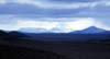 Der Kverkfjöll