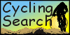 www.CyclingSearch.de