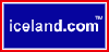 www.Iceland.com