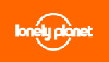 Lonely Planet Island