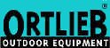 Ortlieb