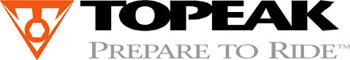 Topeak