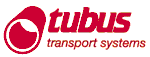 Tubus